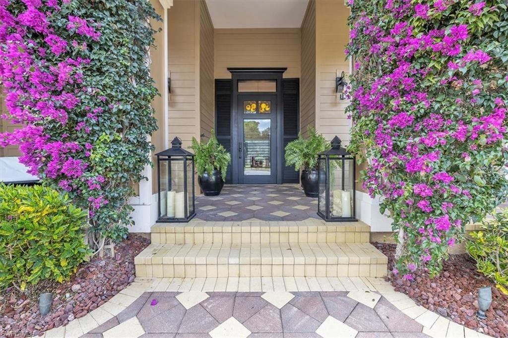 3841 River Point Dr, Fort Myers, FL 33905 Photo