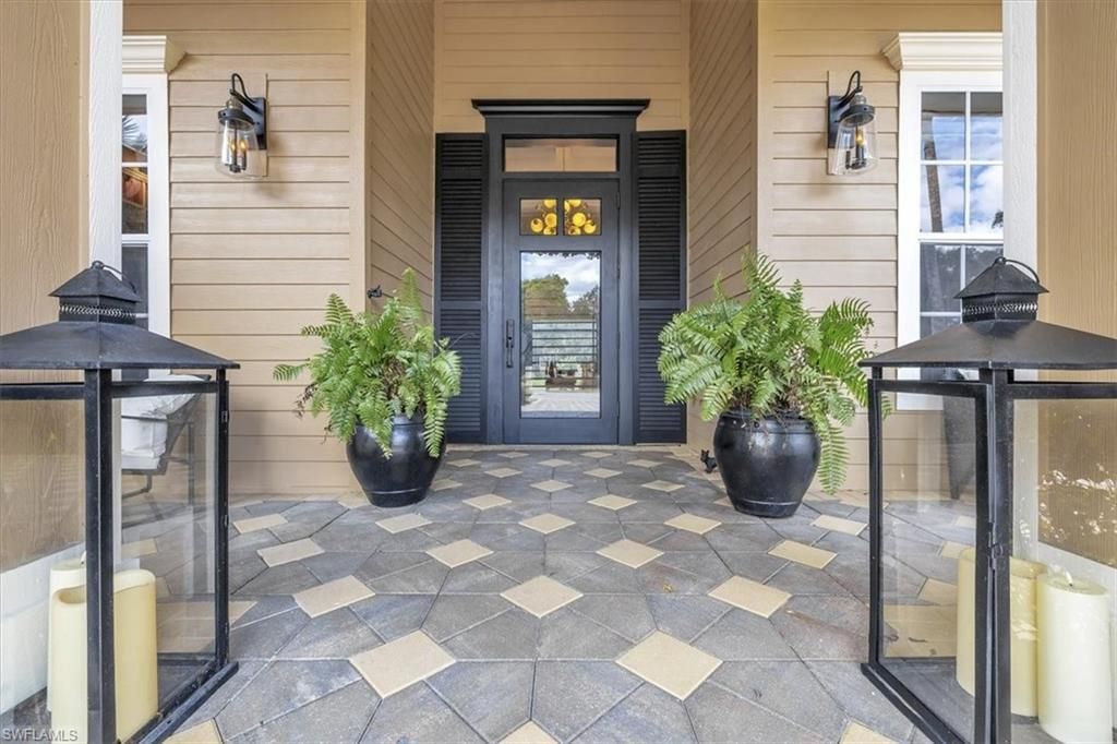 3841 River Point Dr, Fort Myers, FL 33905 Photo