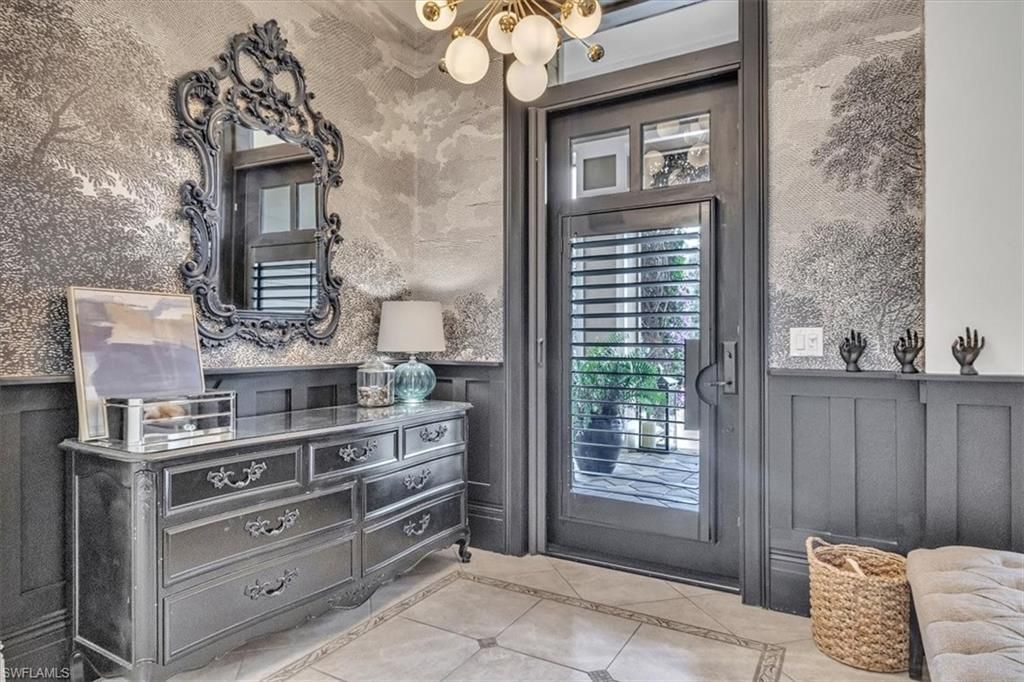 3841 River Point Dr, Fort Myers, FL 33905 Photo