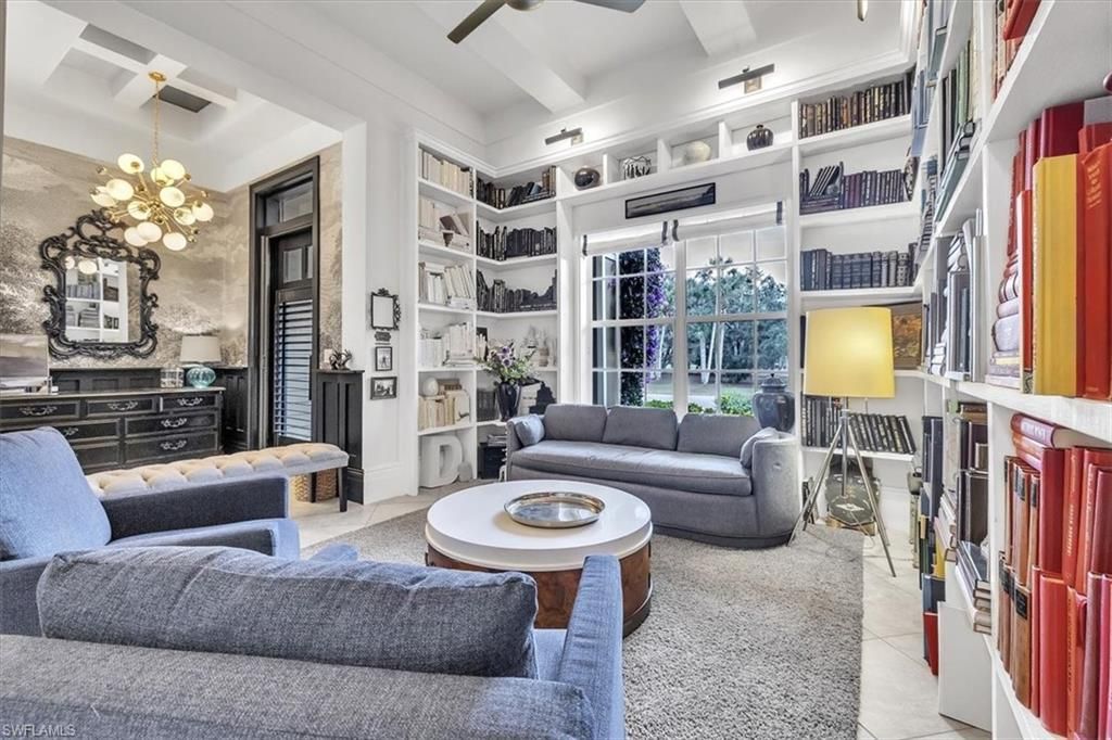 3841 River Point Dr, Fort Myers, FL 33905 Photo