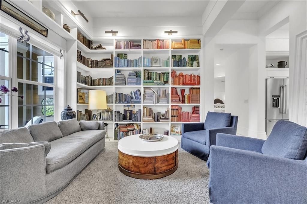 3841 River Point Dr, Fort Myers, FL 33905 Photo