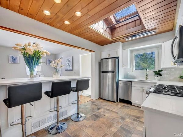 1175 Old Nichols Road, Islandia, NY 11749