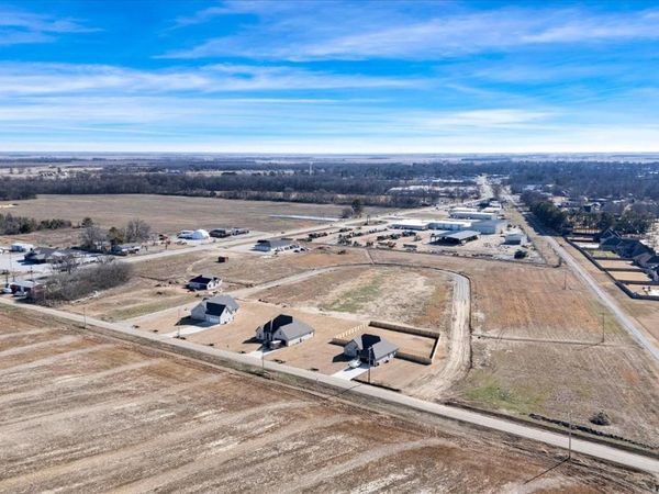 21 Arrow Estates, Walnut Ridge, AR 72476