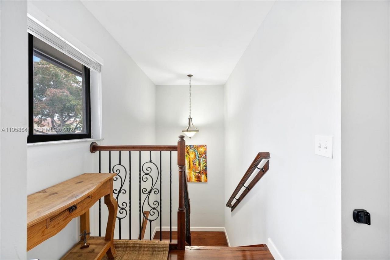 9645 SW 151st Ave, Miami, FL 33196 Photo