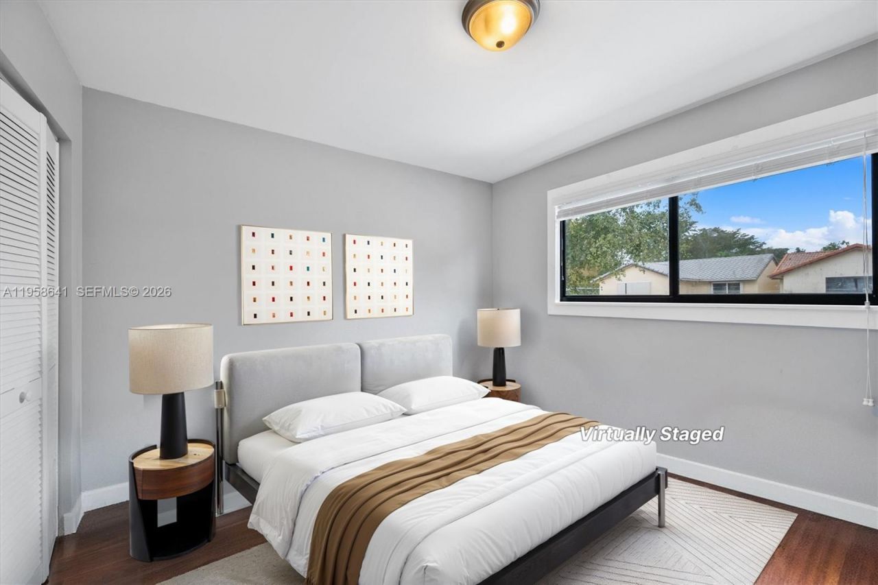 9645 SW 151st Ave, Miami, FL 33196 Photo