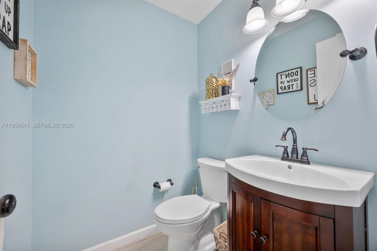 9645 SW 151st Ave, Miami, FL 33196 Photo