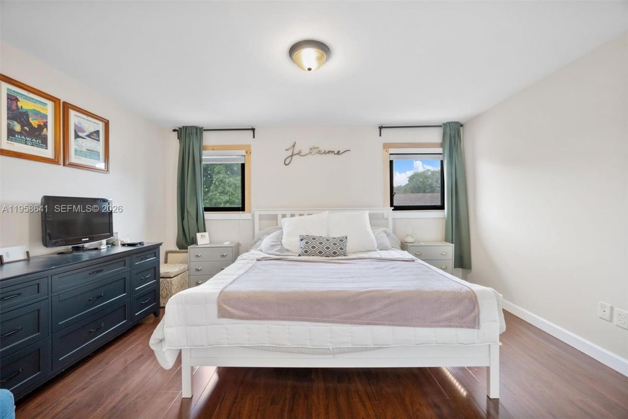 9645 SW 151st Ave, Miami, FL 33196 Photo