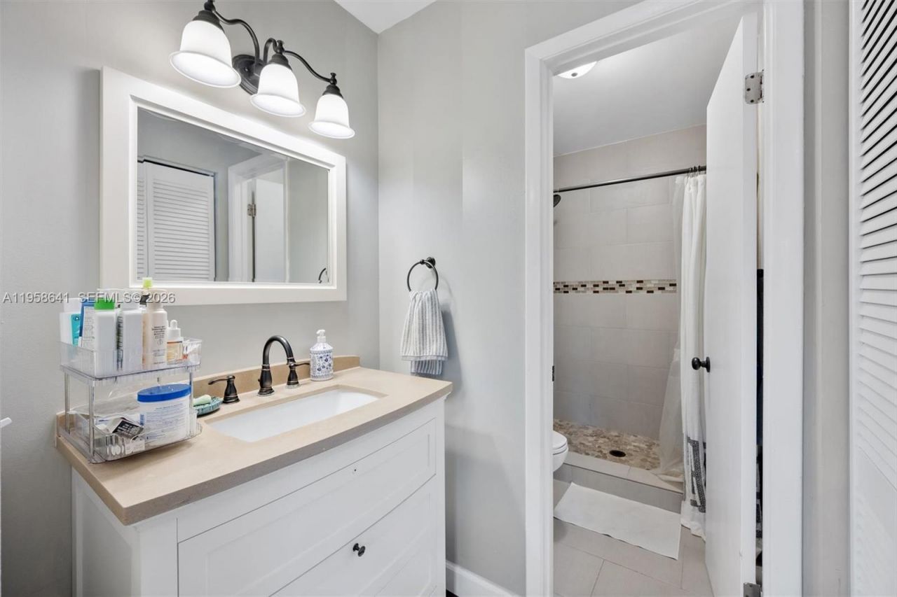 9645 SW 151st Ave, Miami, FL 33196 Photo