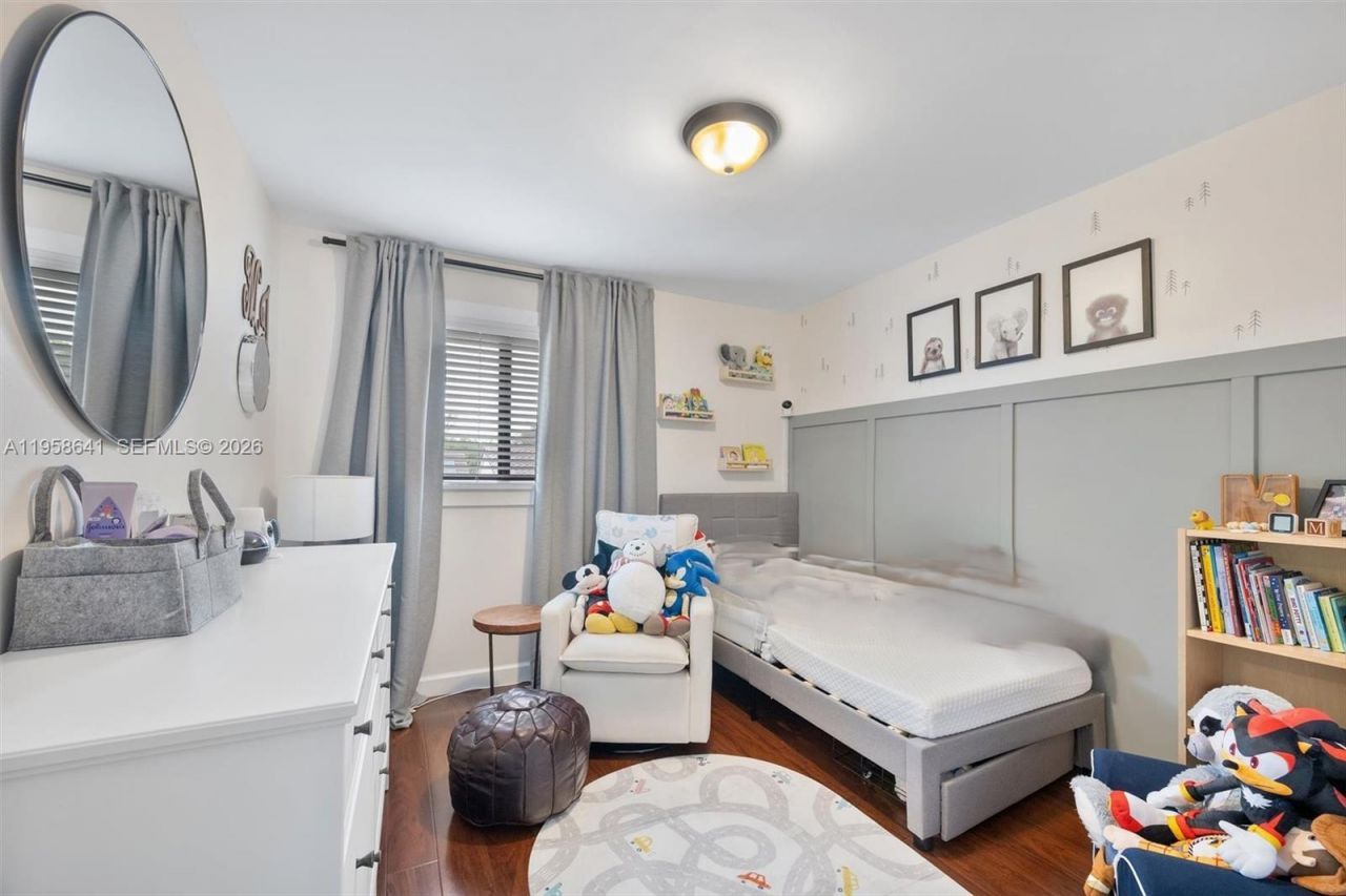 9645 SW 151st Ave, Miami, FL 33196 Photo