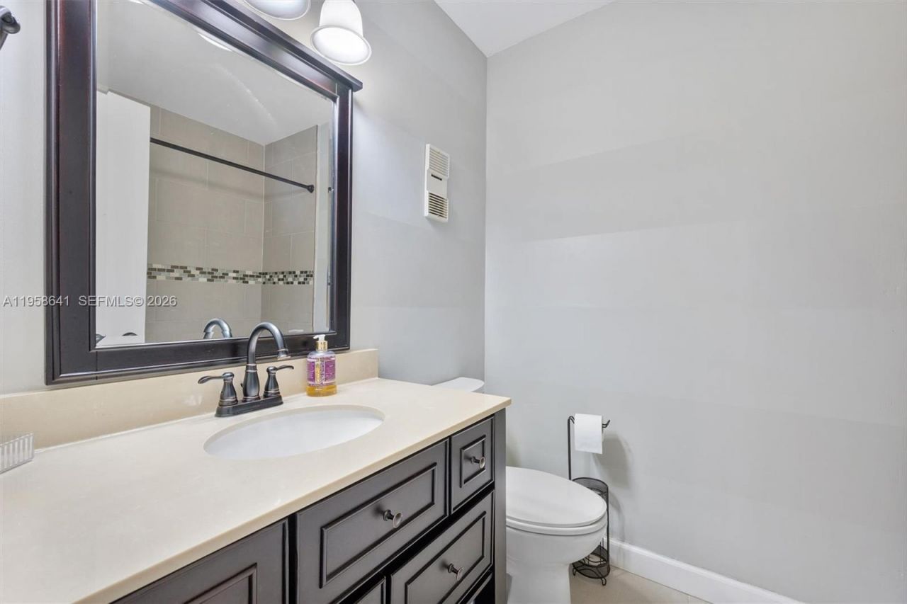 9645 SW 151st Ave, Miami, FL 33196 Photo