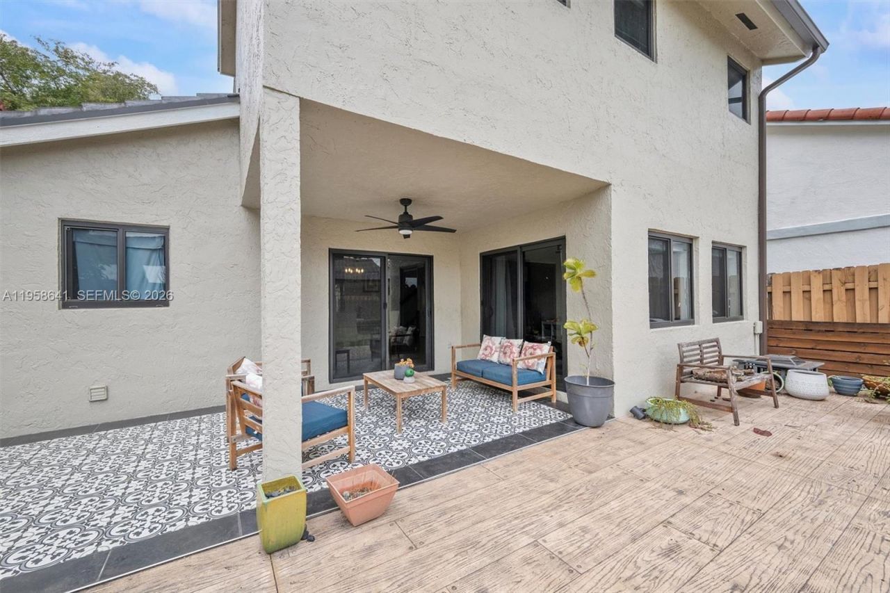 9645 SW 151st Ave, Miami, FL 33196 Photo