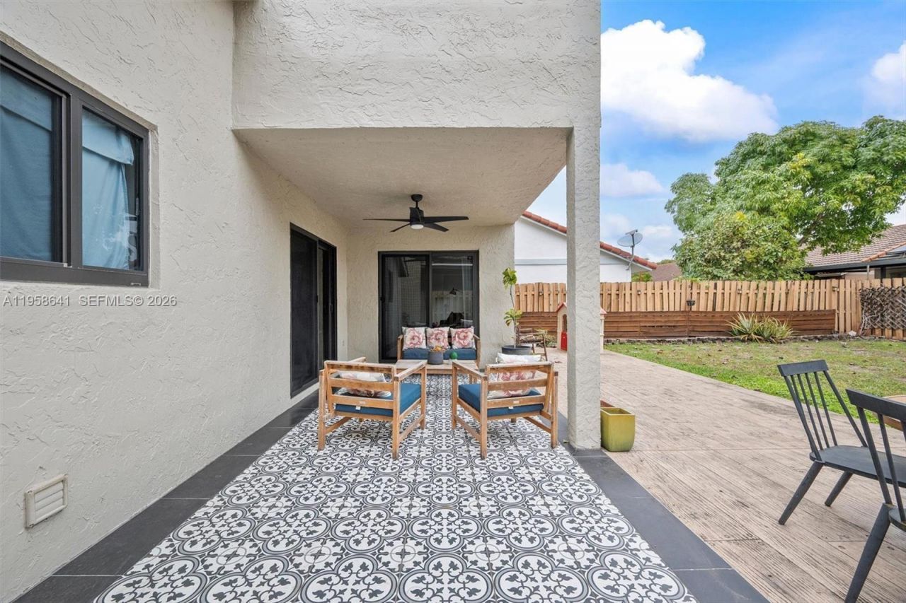 9645 SW 151st Ave, Miami, FL 33196 Photo