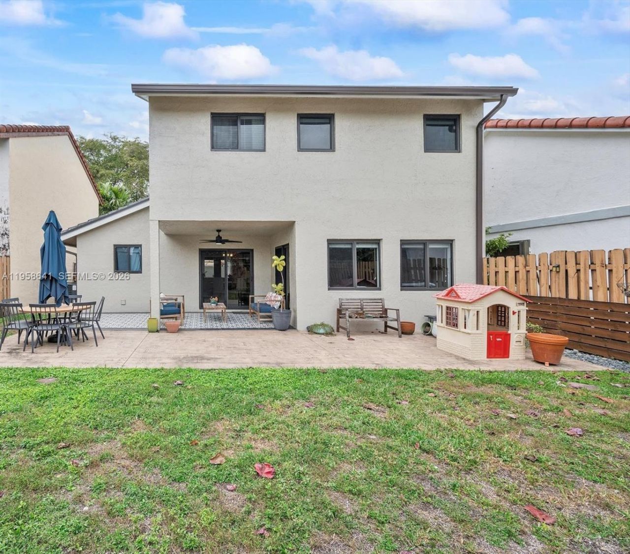 9645 SW 151st Ave, Miami, FL 33196 Photo