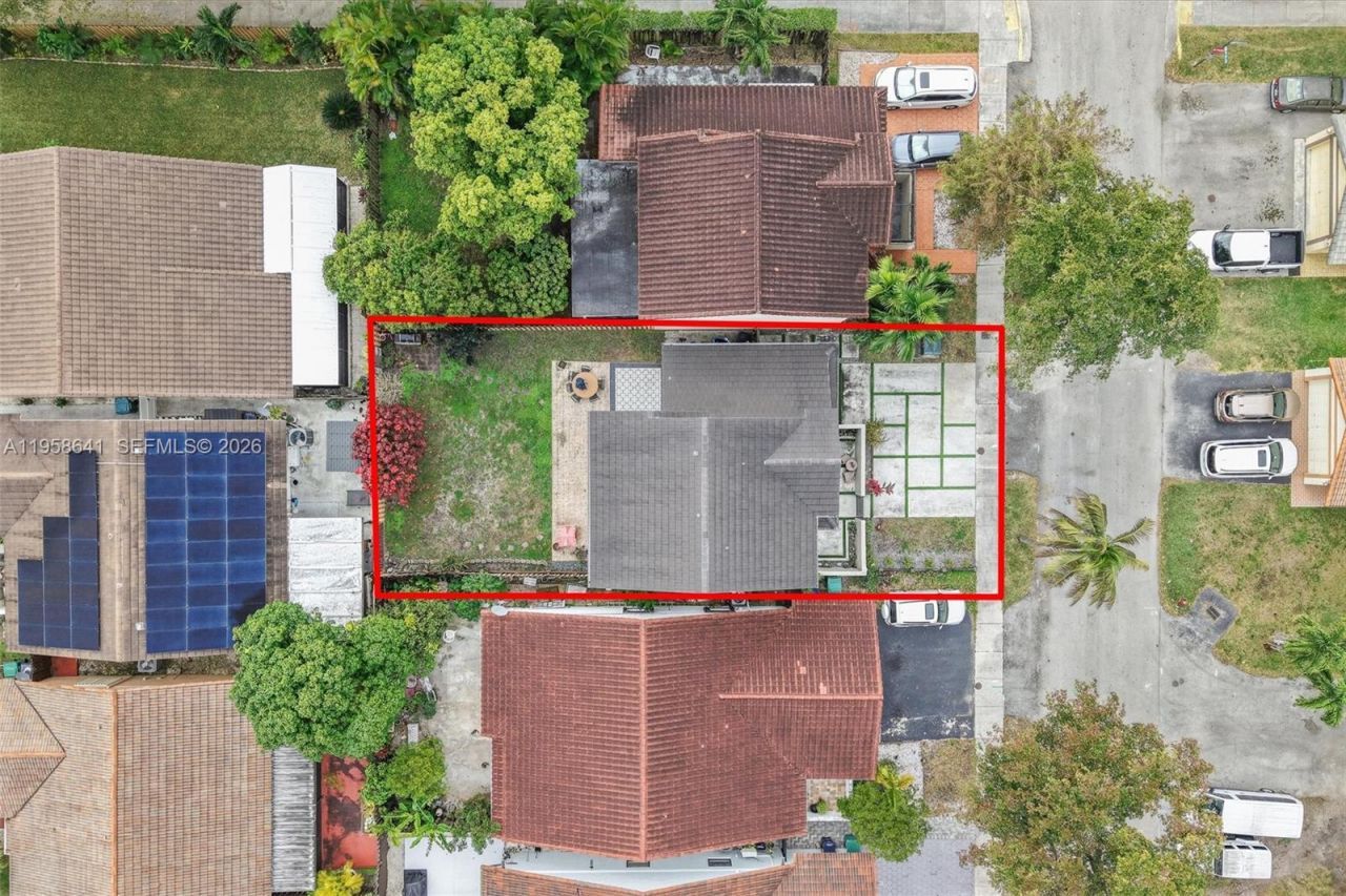 9645 SW 151st Ave, Miami, FL 33196 Photo