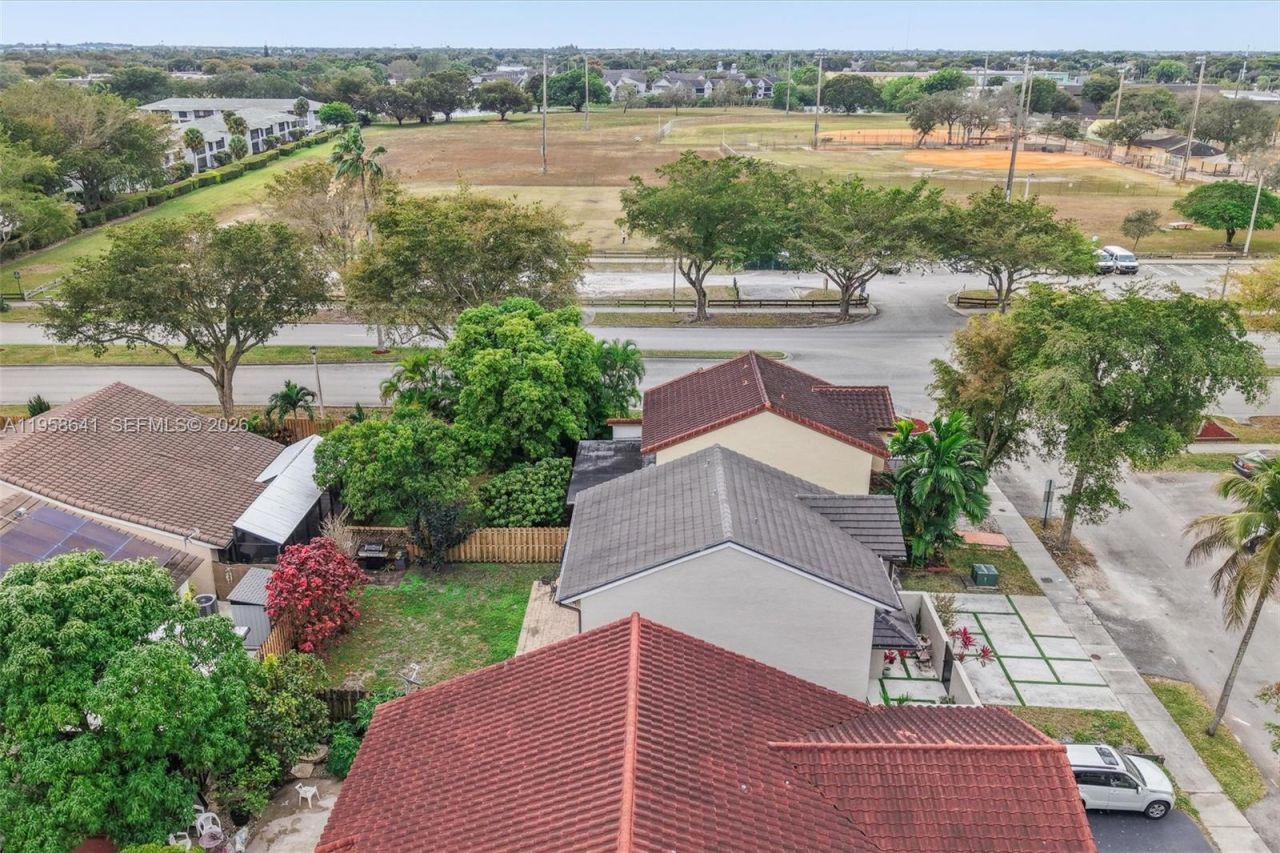 9645 SW 151st Ave, Miami, FL 33196 Photo