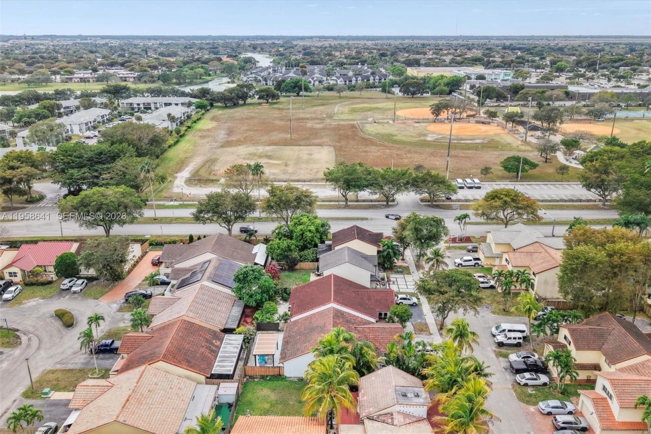 9645 SW 151st Ave, Miami, FL 33196 Photo