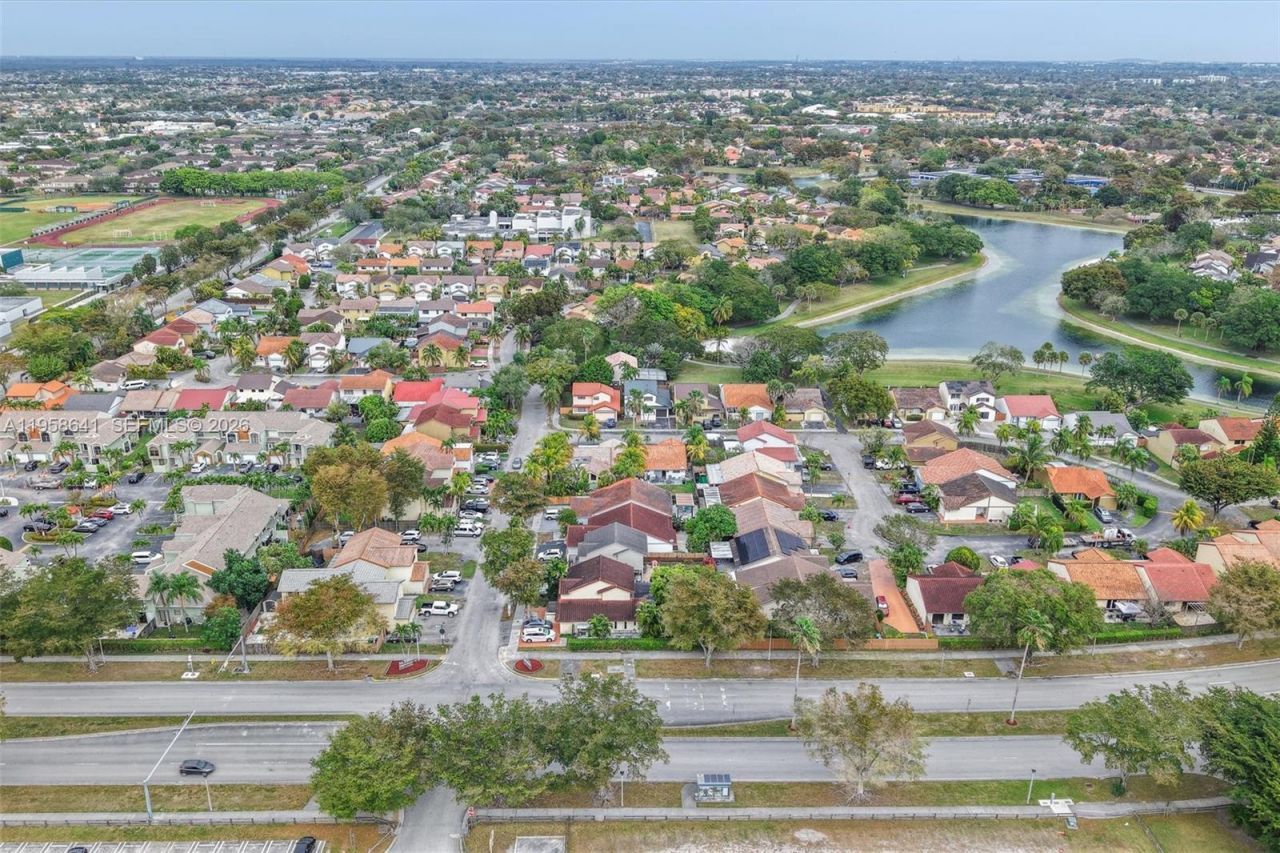 9645 SW 151st Ave, Miami, FL 33196 Photo