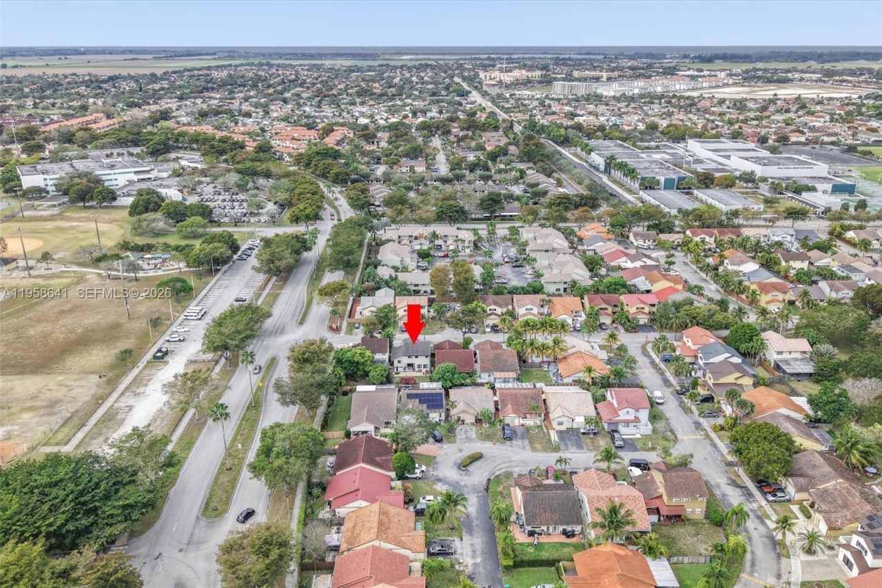 9645 SW 151st Ave, Miami, FL 33196 Photo