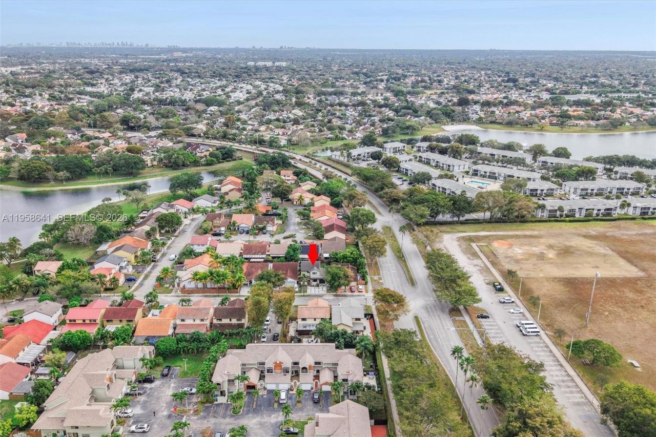 9645 SW 151st Ave, Miami, FL 33196 Photo