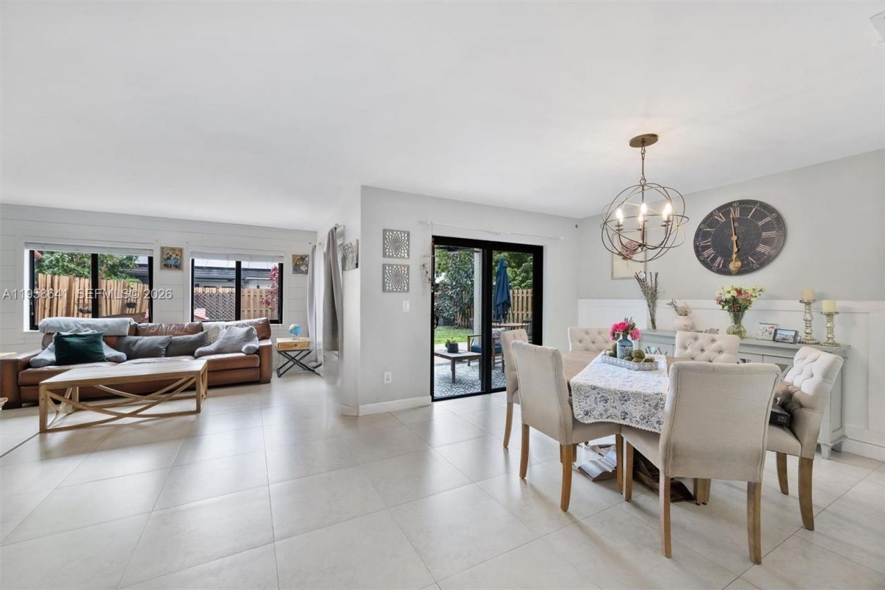 9645 SW 151st Ave, Miami, FL 33196 Photo