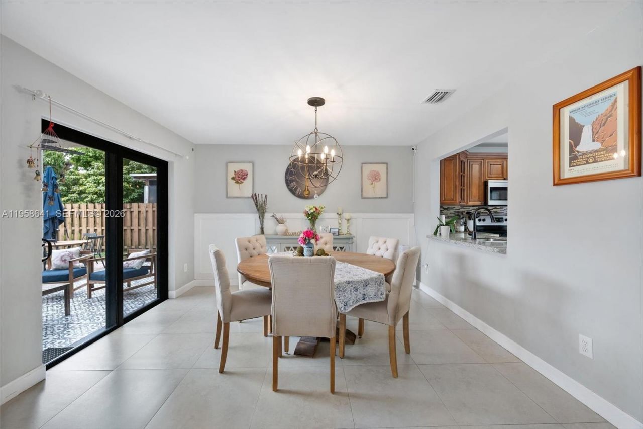 9645 SW 151st Ave, Miami, FL 33196 Photo