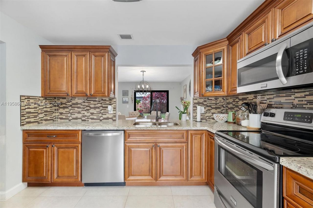 9645 SW 151st Ave, Miami, FL 33196 Photo