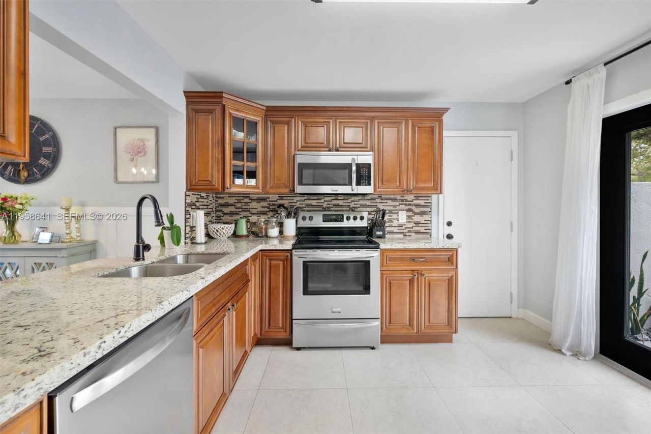 9645 SW 151st Ave, Miami, FL 33196 Photo