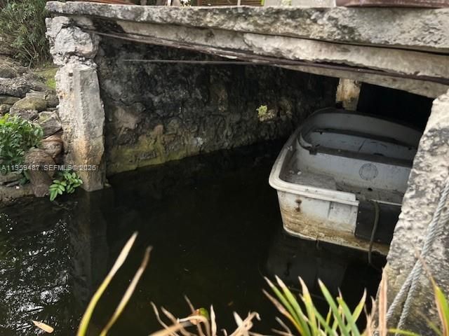 7715 NE 5th Ave, Miami, FL 33138 Photo