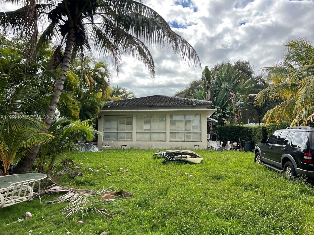 7715 NE 5th Ave, Miami, FL 33138 Photo