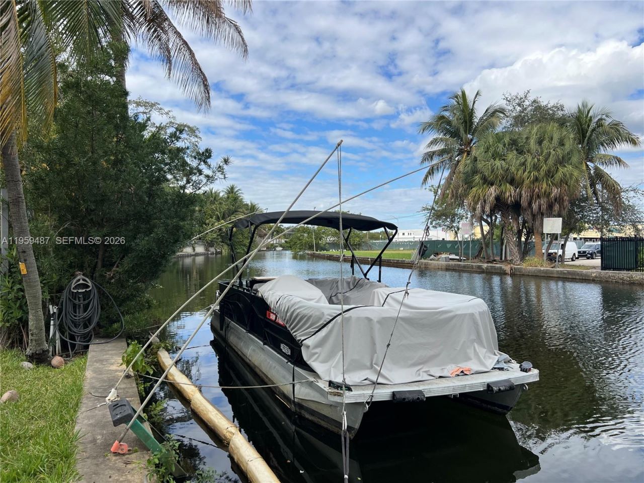 7715 NE 5th Ave, Miami, FL 33138 Photo