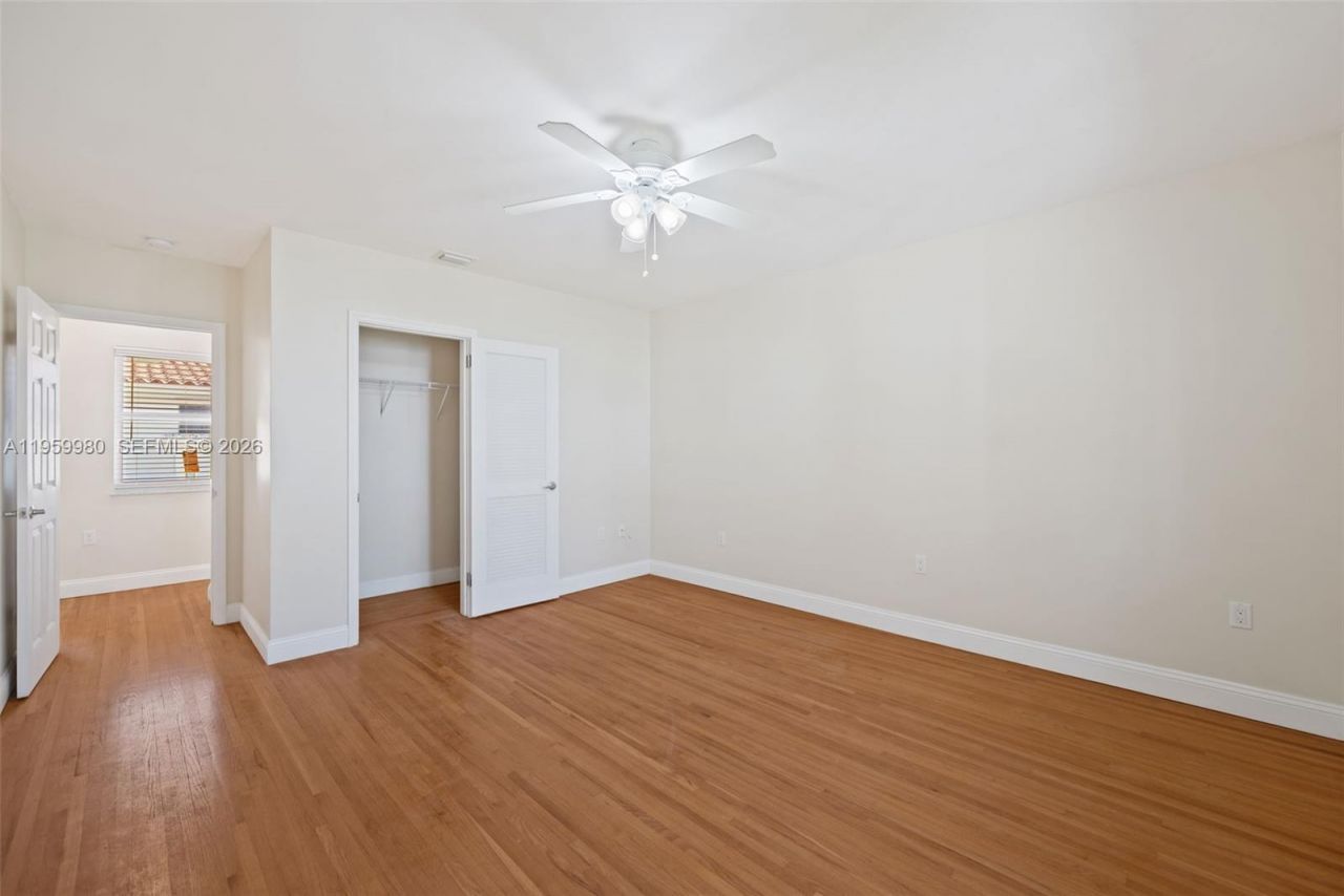 1084 92nd St, Unit 3, Bay Harbor Islands, FL 33154 Photo