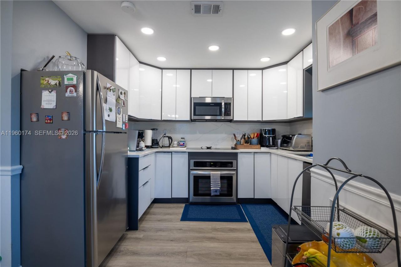 898 NW 47th St, Deerfield Beach, FL 33064 Photo