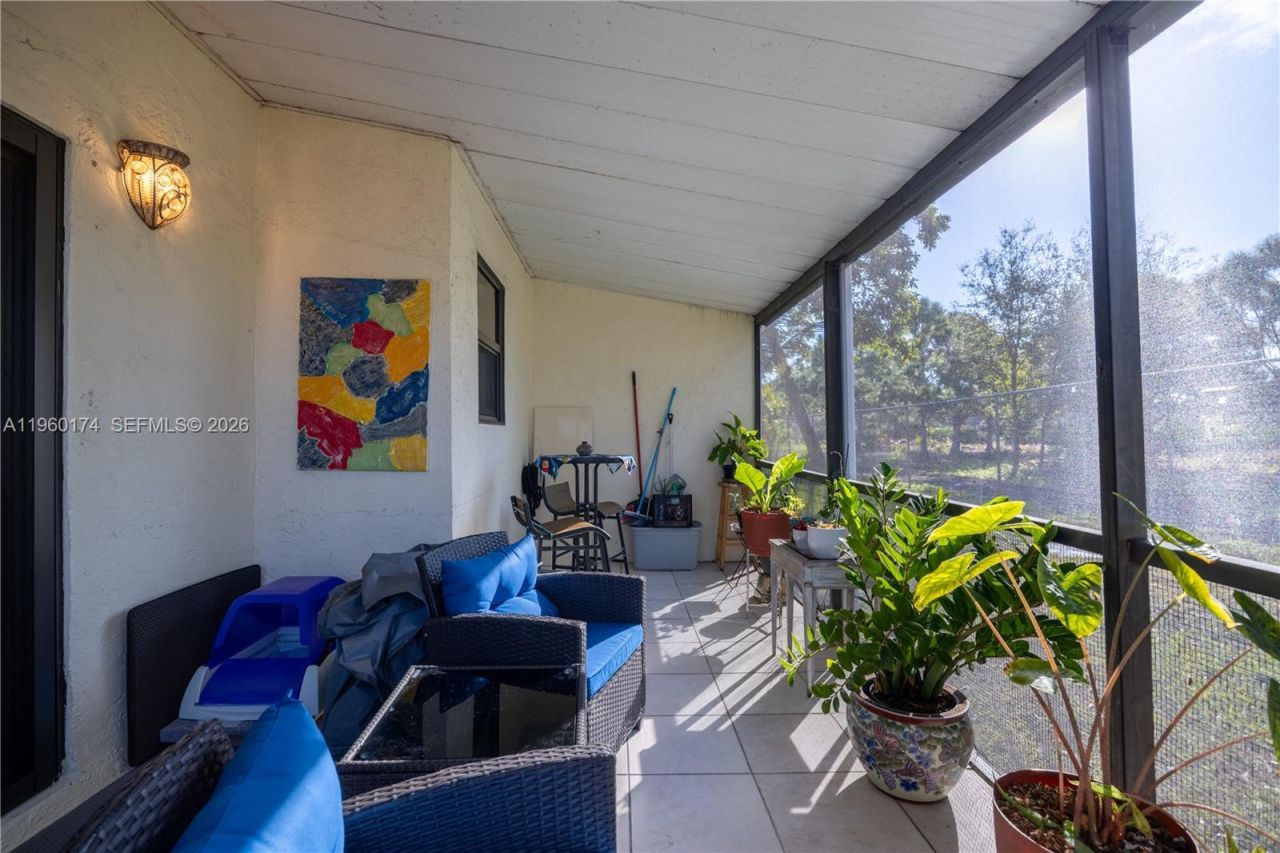 898 NW 47th St, Deerfield Beach, FL 33064 Photo