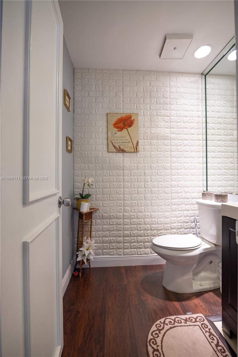 898 NW 47th St, Deerfield Beach, FL 33064 Photo