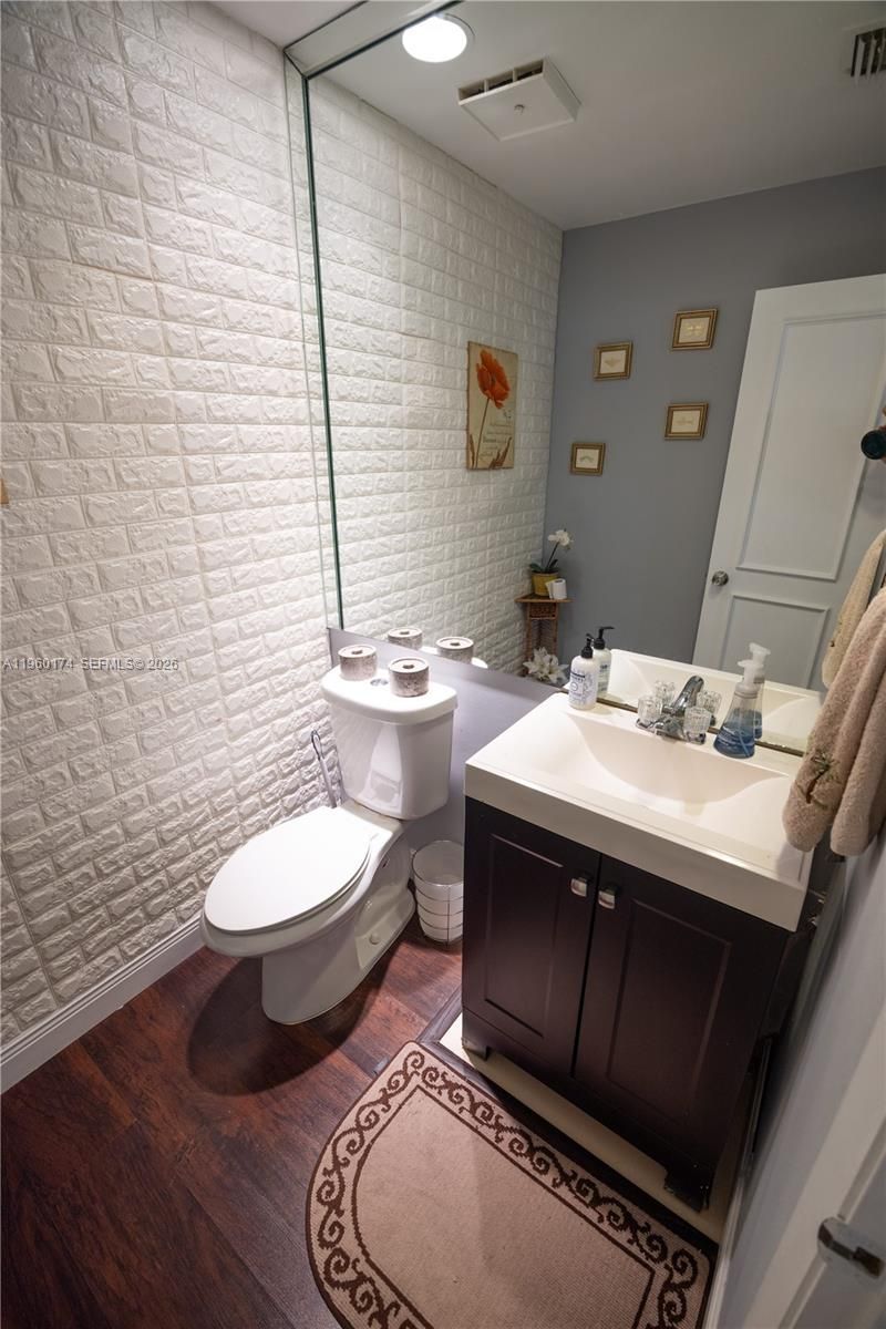 898 NW 47th St, Deerfield Beach, FL 33064 Photo