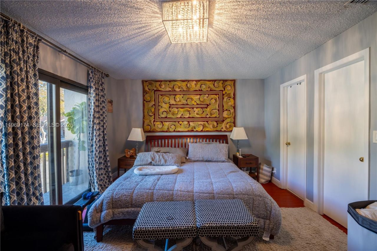 898 NW 47th St, Deerfield Beach, FL 33064 Photo
