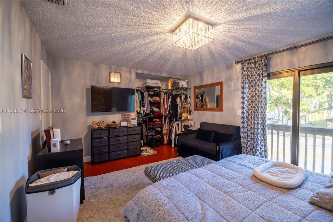 898 NW 47th St, Deerfield Beach, FL 33064 Photo