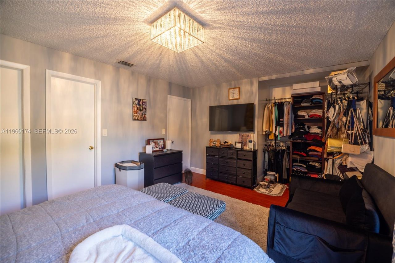 898 NW 47th St, Deerfield Beach, FL 33064 Photo
