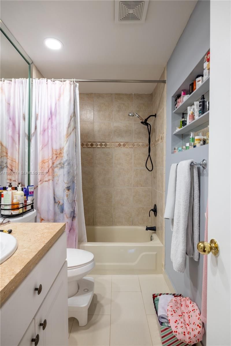 898 NW 47th St, Deerfield Beach, FL 33064 Photo