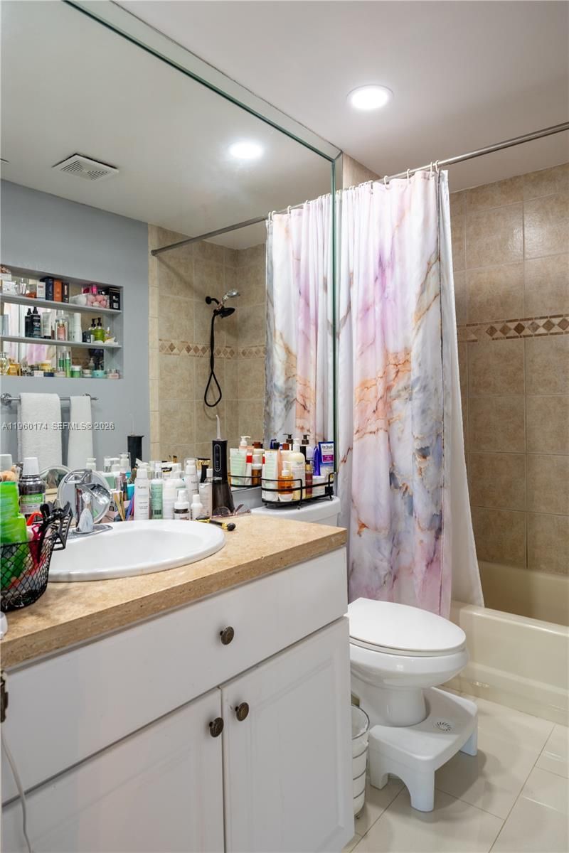 898 NW 47th St, Deerfield Beach, FL 33064 Photo