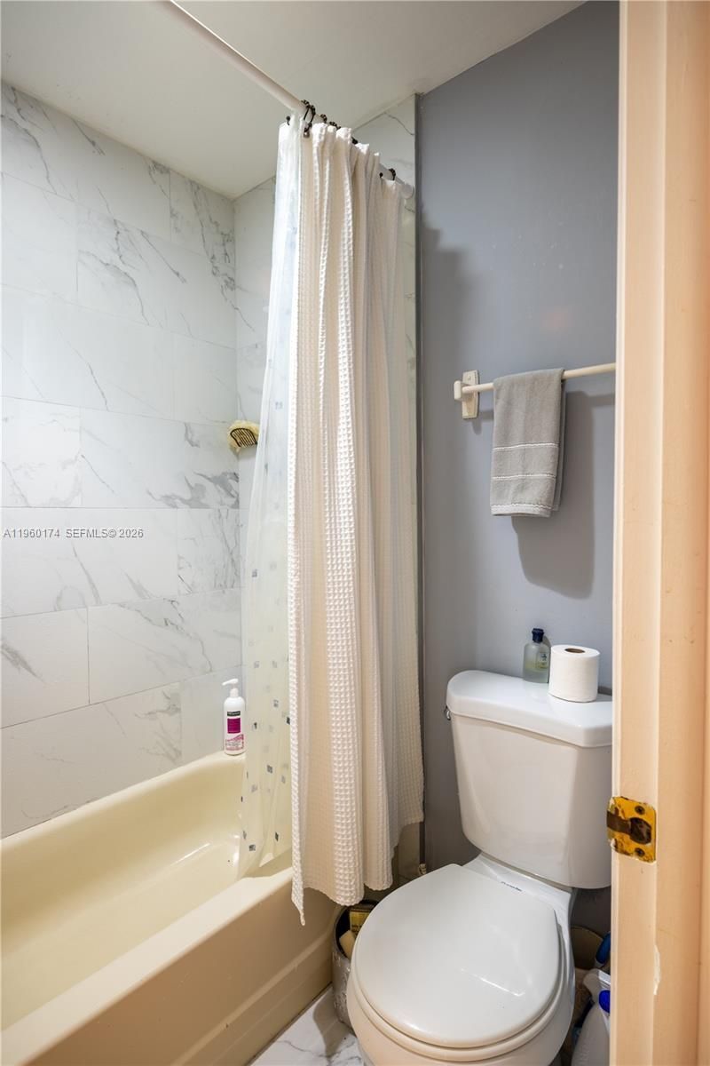 898 NW 47th St, Deerfield Beach, FL 33064 Photo
