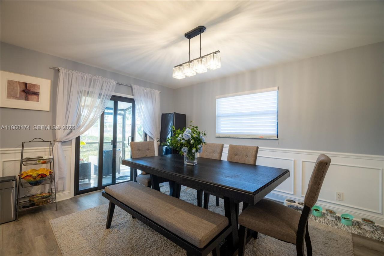 898 NW 47th St, Deerfield Beach, FL 33064 Photo