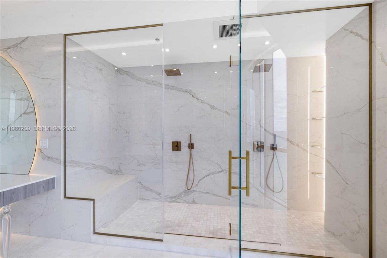 16001 Collins Ave, Unit 1201, Sunny Isles Beach, FL 33160 Photo