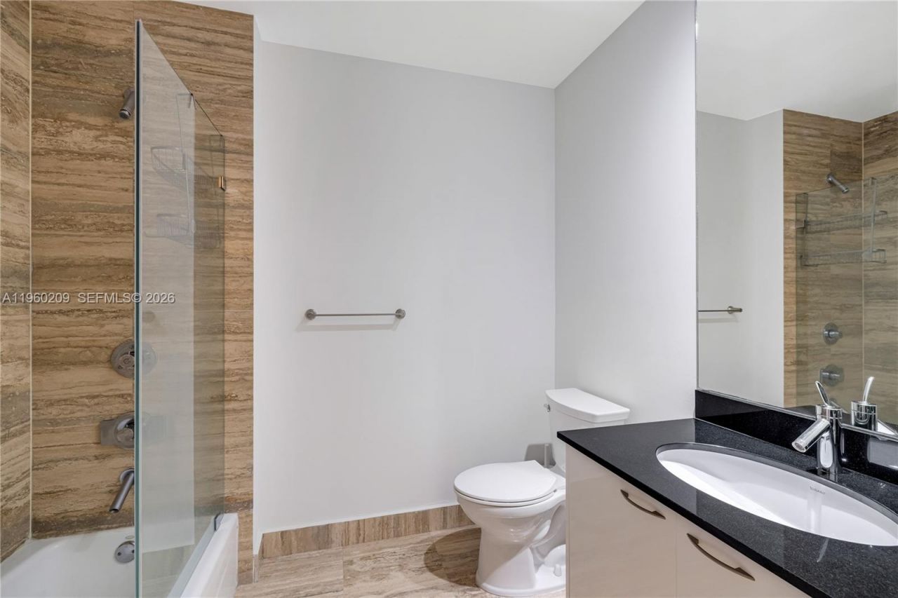 16001 Collins Ave, Unit 1201, Sunny Isles Beach, FL 33160 Photo