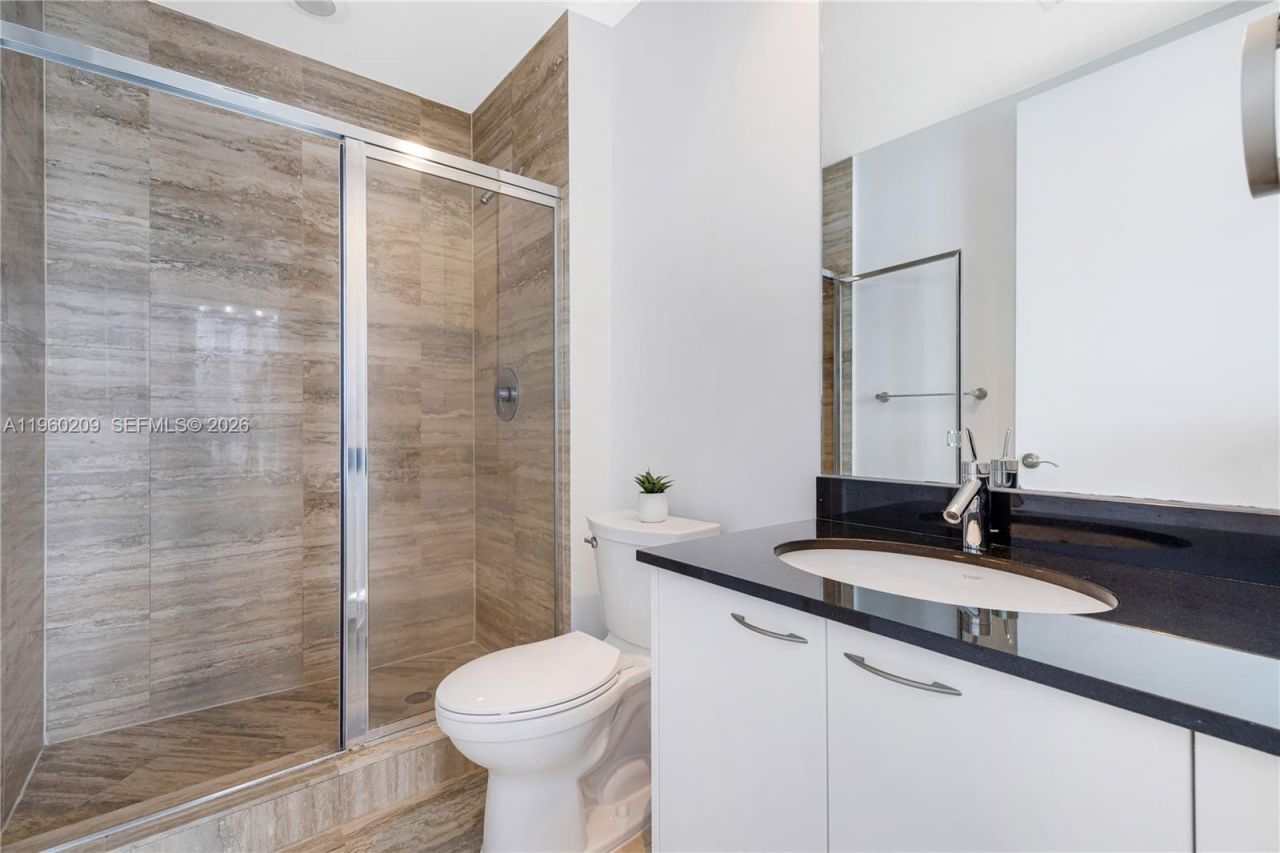 16001 Collins Ave, Unit 1201, Sunny Isles Beach, FL 33160 Photo