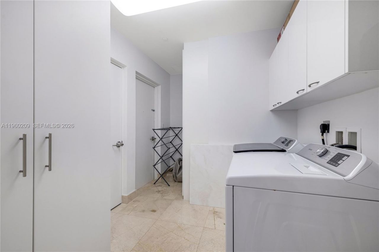 16001 Collins Ave, Unit 1201, Sunny Isles Beach, FL 33160 Photo