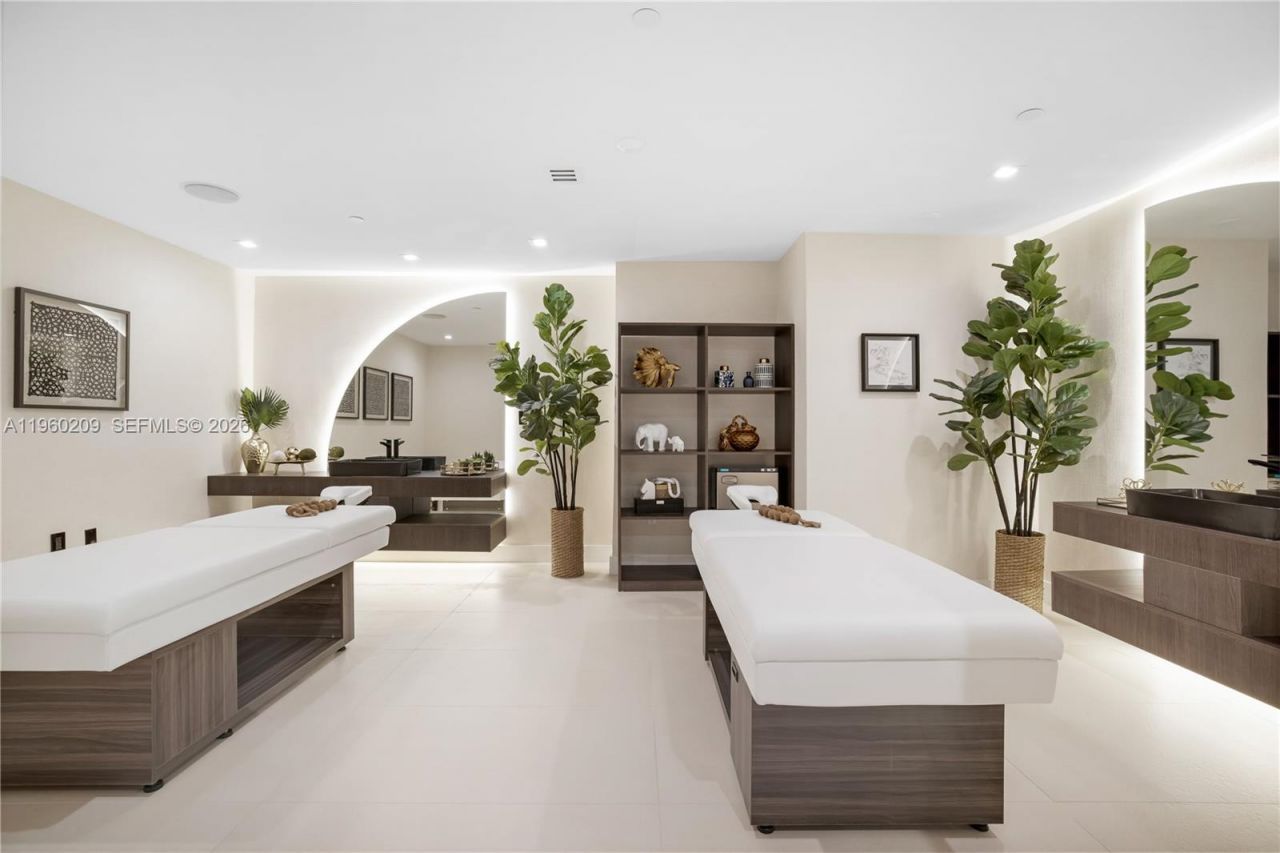 16001 Collins Ave, Unit 1201, Sunny Isles Beach, FL 33160 Photo