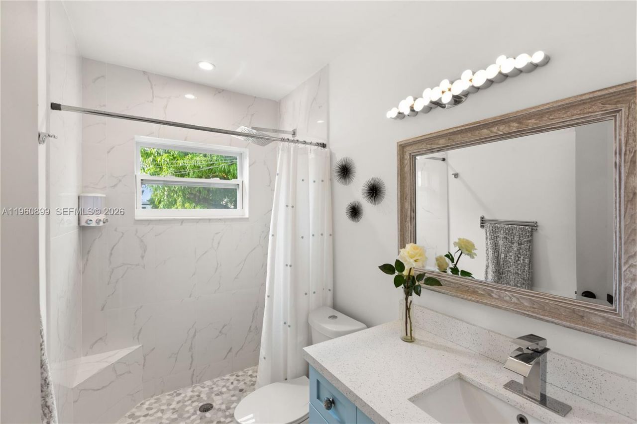 8461 SW 33rd Ter , Miami, FL 33155 Photo