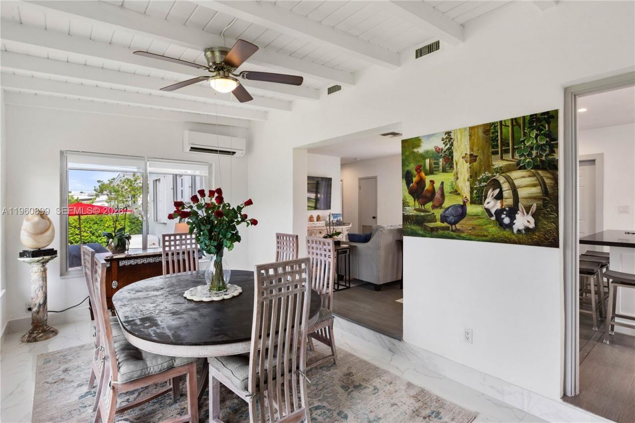 8461 SW 33rd Ter , Miami, FL 33155 Photo