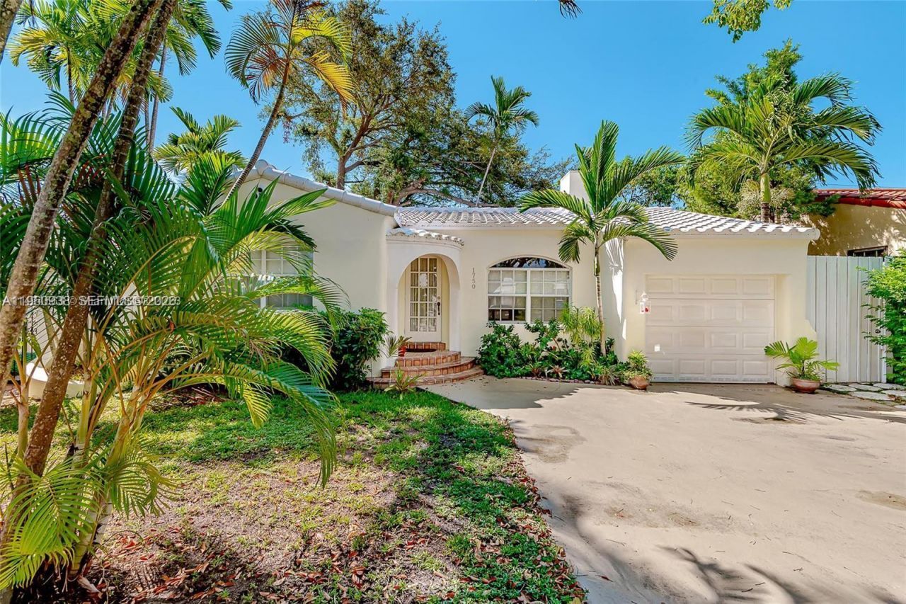 1750 SW 16th St, Unit 1, Miami, FL 33145 Photo